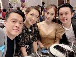 We did not find results for: Vá»£ Tráº» Kem 17 Tuá»•i Cá»§a Lam TrÆ°á»ng Gay Chu Y Khi Ä'i Dá»± Tiá»‡c