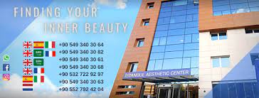 +90 549 340 30 64 +905493403082 +90 549 340 30 61 Istanbul Aesthetic Center Reviews Facebook