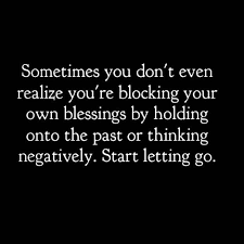 Pin On Quotes