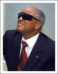 Profile Modie Risher