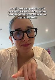 Natalie Christopher (@natalie.christo)