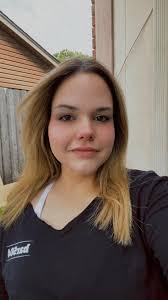 🎄🎅🎤🎄🎅🎤🎄🎅🎤🎄🎅🎤🎄🎅🎤 JOIN US THIS EVENING FOR OUR CHRISTMAS  KARAOKE WITH 🎄💥🎤 DJ Nathan James 🎤💥🎄 🌟6PM-10PM 🌟  ❄️✨️🎄🍸🥃❄️✨️🎄🍸🥃❄️🌟🎄🍸🥃❄️ Round Up The Gang And Get In The Christmas  Spirit Here Crown&Cushion Northampton ...