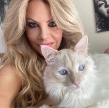 Heartbroken 💔 9/6/25 The hardest part of loving a pet is knowing their  time with us is far too short—but the love they give lasts a lifetime. The  day we met Blue