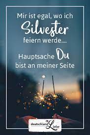 Stadtereisen In Deutschland Uber Silvester Deutschlandliebe Silvester Zitate Silvester Reisen Silvester Feiern