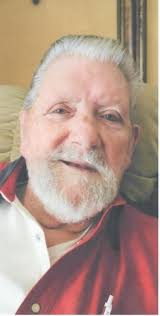 Stephen Jackson Obituary (2025)