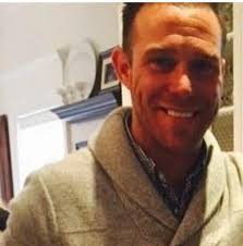 Sorry to inform you of the passing of 1976 JFK Alumni Steven Lutvak.  Condolences to all his family and friends.