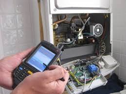 Kombide sıcak su ayarını hep açık bırakıyorum.fatura çok mu yüksek gelir. Kombi Bakimi Nasil Yapilir