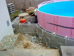 Pin On Pool Ideas