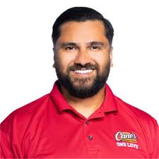 🐔 🐔Looking for an Assistant General Manager in MN!