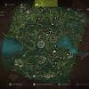 Sniper ghost warrior 3 — расположение артефактов и винтовок. Https Encrypted Tbn0 Gstatic Com Images Q Tbn And9gcrigaeplvswseuufnybdxr Uwiypsje3xbkta5fvaskesutf2dd Usqp Cau