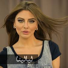 صورة مريم حسين مع والدتها وجدتها Fashion Beauty My Beauty