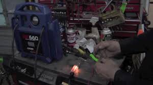 Check spelling or type a new query. Door Ajar Switch Youtube