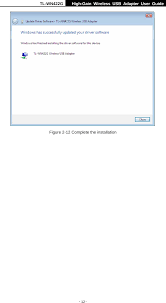 2.3.1 for windows xp 1. Proti Nezdravy Mary Tp Link Tl Wn422g Driver Xp 100proadru Cz