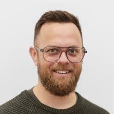 The same executives who celebrate breakthrough innovations built the  approval processes that make them impossible. https://lnkd.in/ggNxb2X7