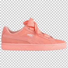 It's thinner than many other types of leather and is easily stained or there are caveats, though, when it comes to color. Acquisti Online 2 Sconti Su Qualsiasi Caso Puma Suede Classic Foot Locker E Ottieni Il 70 Di Sconto