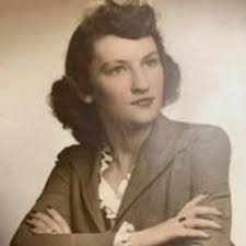 Batesburg-Leesville SC Obituaries