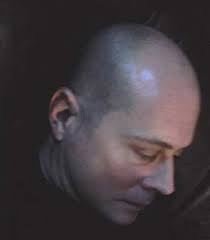 Obituary: Stephen Andrew Woody