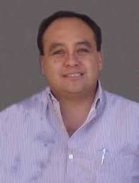 PROCLAMACIÓN Y JURAMENTACIÓN DE SU NUEVA JUNTA DIRECTIVA DE LA URB. “RAMÓN  CASTILLA” DE CAJAMARCA. EFRAIN BAZÁN QUISPE. ACTUALIDAD CULTURAL. NOTICIAS  DE CAJAMARCA