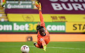 Lindsey parnaby/epa he was very eager to listen. A Chelsea Edouard Mendy A Deja Oublie Rennes Le Parisien