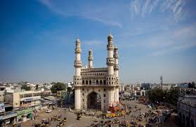 The cost of ivf in malaysia is usually based on per cycle basis, which involves series of fertility drugs administration, monitoring the growth of eggs, harvesting and fertilising the eggs and replacing one / two embryos into the uterus. Ivf Treatment Cost In Hyderabad Vaidam Com