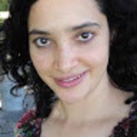 Liany Alfaro García