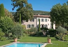 Property For Sale Grasse Cote D Azur South Of France Knight Frank French Country House Houses In France Alpes Maritimes