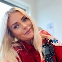 20+ «Willadsen» profiler