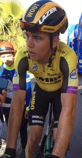 197 following 170,400 followers 3,624 tweets. Wout Van Aert Belgisch Kampioen Tijdrijden Kempennieuws