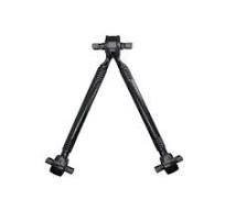 Track Control Arm