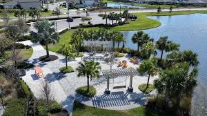 North River Ranch: Discover Florida's Best-Kept Secret!