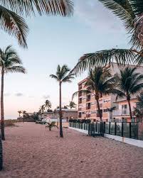 Las 10 Zonas Mas Atractivas Para Vivir En Miami Invertir En Florida Ciudad De Miami Aeropuerto Internacional De Miami Fort Lauderdale