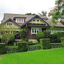 Meaning of lawn in english. English To Punjabi Dictionary Meaning Of Bungalow In Punjabi Is à¨¬ à¨—à¨² à¨¬ à¨—à¨²