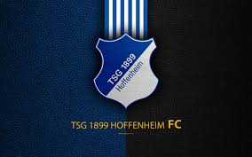 Get the latest tsg hoffenheim news, scores, stats, standings, rumors, and more from espn. Pin On Futbol