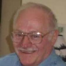 Roger 'Buster' Starkey Obituary December 31, 2015