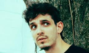 Nik Nocturnal Retires From Content Creation Indefinitely, Launches New EP  Featuring All That Remains, Darkest Hour, Etc. Members