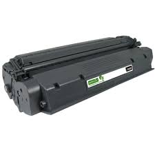 Tct black q2624a 24a toner cartridge for hp laserjet 1150 printer series. Hp Laserjet 1150 Toner For Printer Hp Laserjet 1150