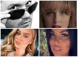 Local singers land support slots with Olly Murs and The Vamps after winning  Doncaster talent contest