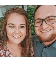 Carrie Hamm : Blanchard, OK Travel Agent