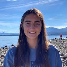 Rollins College (Florida) Women's Swimming And Diving Recruiting &  Scholarship Information