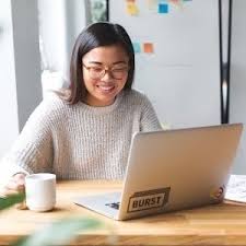Other adobe applications such as lightroom, indesign and illustrator works like a charm but premiere pro just straight up refuses to launch. 360 Layers In Photoshop With Yellow Images Plug In Youtube