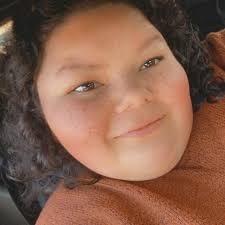 A respected Prince George's County corrections officer, John Raymond "Big Nic"  Nicholson, died in a single-vehicle crash in Crofton, Maryland, just hours  after celebrating his retirement following 24 years of service. Remembered