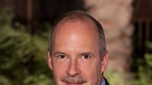 Heritage Home Group names Richard Lozyniak as interim CEO