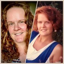 Hello from hot & humid North Carolina!!! I'm sorry to have missed the  reunion, but have really enjoyed seeing all the posts and pics that folks  have shared. I went through and