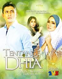 5 years ago sesal separuh nyawa episod 12. Tundukkan Playboy Itu Home Facebook