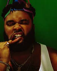 STYLISTS TO KNOW: CHI ILOCHI — SHEER