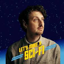 Ryan Beil's Instagram, Twitter & Facebook