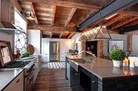 This collection of mark stewart rustic home designs and house plans has been assembled to provide the best in new home design. Interior Luxury Aesthetic Interior Luxury Modern Homes Cocosetc