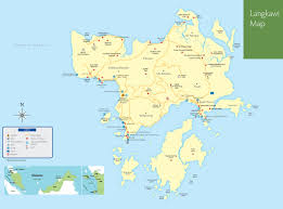 Kereta sewa langkawi, kereta sewa murah langkawi, langkawi kereta sewa murah, book now whatsapp 017 5319383 en azim. Langkawi Map Gadgets 2018 Map Langkawi Location Map