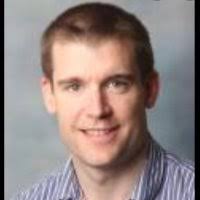 Robert Scully (@DrRobertScully)