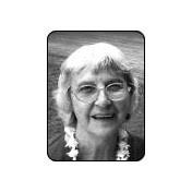 Bakas Family Obituaries